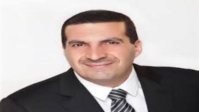 بالفيديو..تعرف علي وصايا عمرو خالد للطلبة قبل الامتحانات