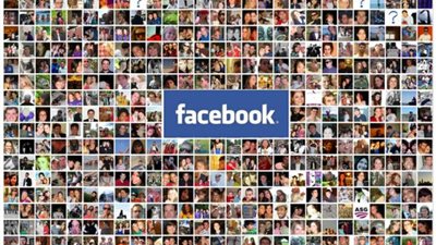 فيسبوك تفصل موظفا بسبب ترامب.. تفاصيل مثيرة