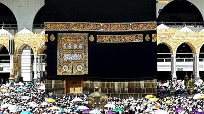 هل تعرف كم مرة تم فيها إلغاء الحج؟.. ”الموجز” يُجيب