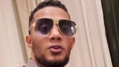 محمد رمضان يستفز جمهوره باغلى هدية لديه