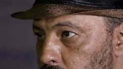 ”أكس” تعيد عمرو عبد الجليل للكوميديا.. تفاصيل مثيرة