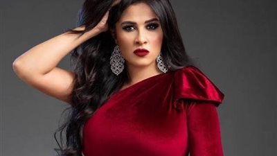 معركة تعذيب الخادمة.. صفحة حقوق المرأة ترد علي ياسمين عبد العزيز