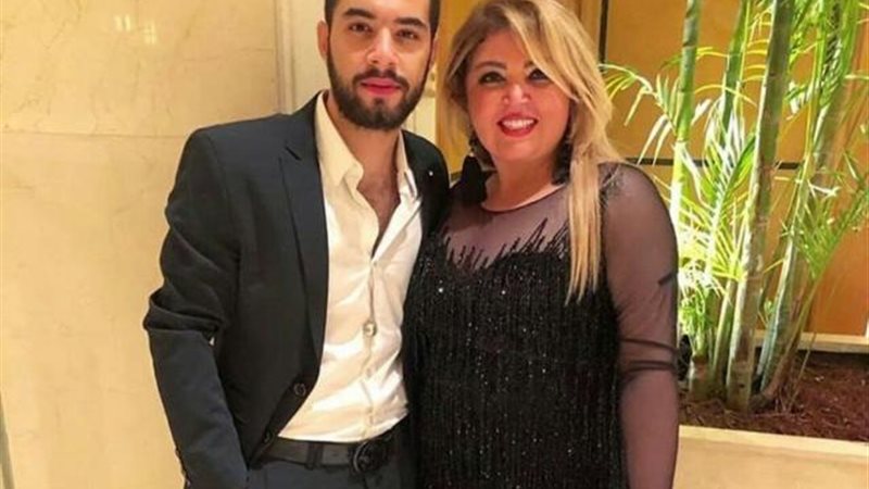 مها أحمد