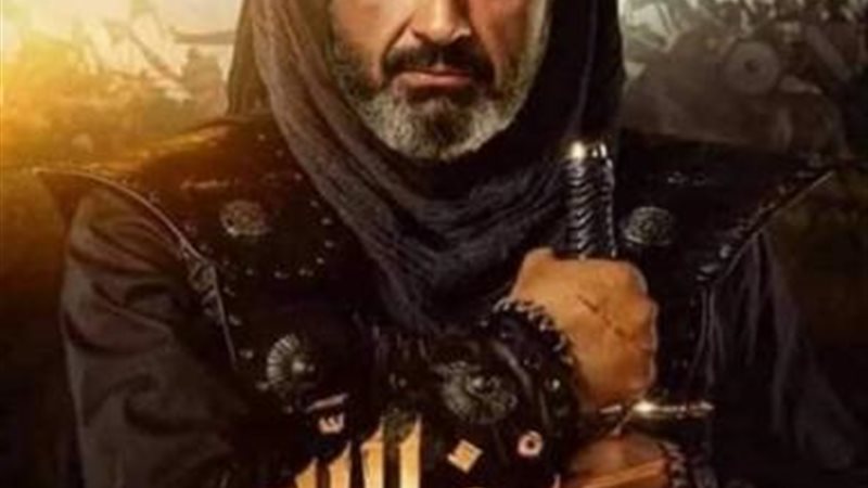 ياسر جلال