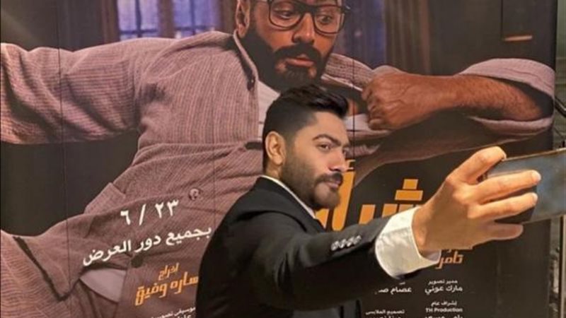 الموجز