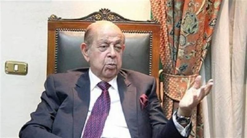 على عيسى