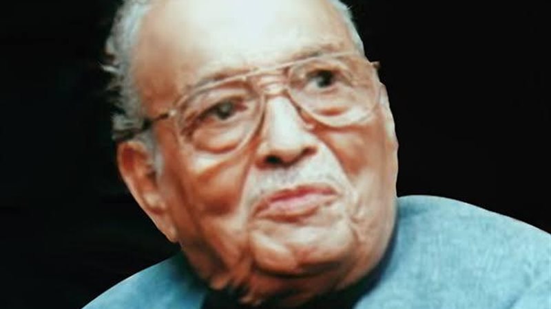 عبد المنعم مدبولى
