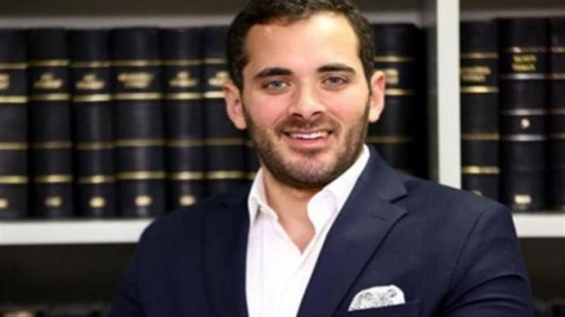 محمد وحيد