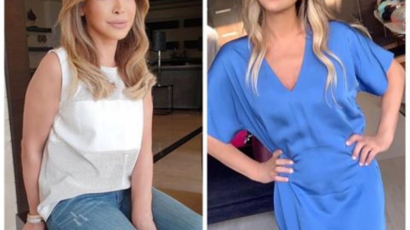 نوال الزغبي