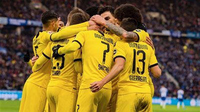 تقارير: تشيلسي مستعد لدفع 175 مليون يورو لضم هالاند