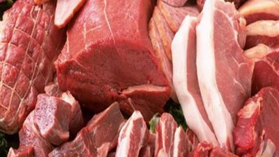 تعرف على أسعار اللحوم المحلية بالأسواق