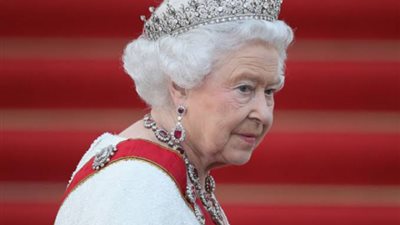 لماذا تغير حفل ميلاد الملكة إليزابيث في آخر لحظة؟.. اعرف السبب