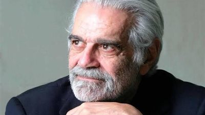 حكايات سرية عن علاقات عمر الشريف النسائية.. تفاصيل مثيرة