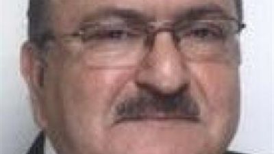 الكاتب اللبناني عبد الوهاب بدرخان يكتب..البرلمان التونسي و«إنذاره» للغنوشي