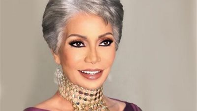 سوسن بدر تدخل لوكيشن تصوير ”السيدة زينب” في هذا الموعد