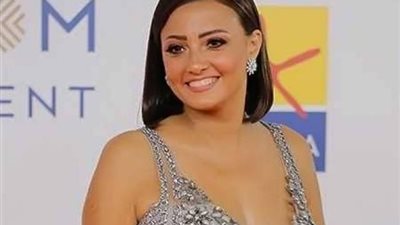 بشرى تبدأ تصوير فيلم ”معالى ماما”