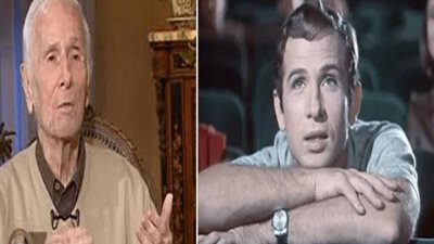 فى الذكرى الأولى لوفاته.. أسرار وحكايات فى حياة محمود رضا