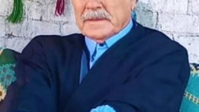 تعرف على موعد عرض مسلسل ”الحرير المخملى”