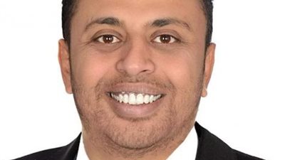 خبير يكشف سيناريوهات مستقبل صناعة  النفط