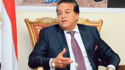 خلال 15 دقيقة.. جامعة مصرية تبتكر  طريقة جديدة لإنقاذ البلاد من فيروس كورونا