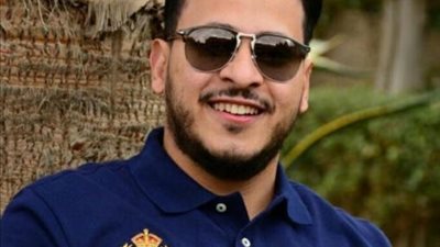 ”نشاط فني”.. كريم عفيفي يستعد لتصوير ”زومبي على جنبي” وينتظر طرح ”المحكمة” في دور العرض