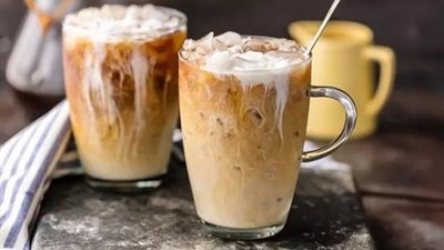 «زي القهاوي».. تعرفي على أسهل طريقة لعمل النسكافية المثلج