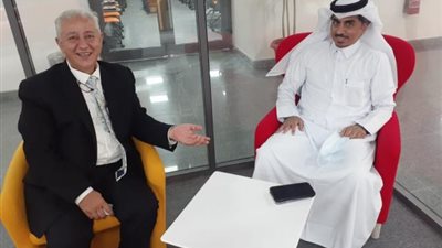 الاتحاد العربي للأسمدة : نساهم بثلث تجارة العالم من الأسمدة