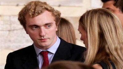 غرامة باهظة واعتذار غير مقبول .. إسبانيا تغرم أمير بلجيكي لخرق قواعد الحجر الصحي