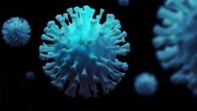 الجزائر تعلن حزمة إجراءات جديدة لتخفيف قيود كورونا