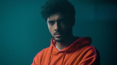 أسامة الهادي يُطلق أحدث كليباته ”لسه فيّا حيل” على اليوتيوب