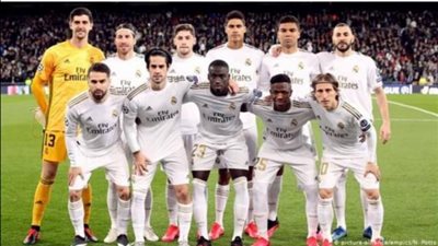 زيدان يعلن تشكيلة يوفنتوس فى مواجهة إيبار