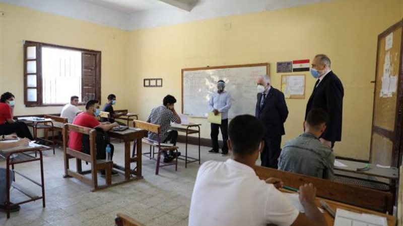 الموجز