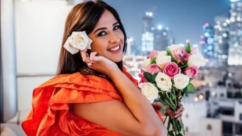 الموجز