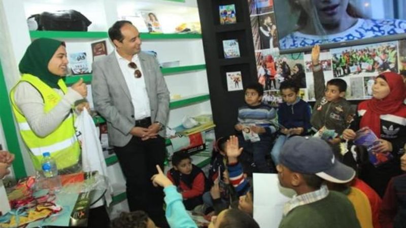 الموجز