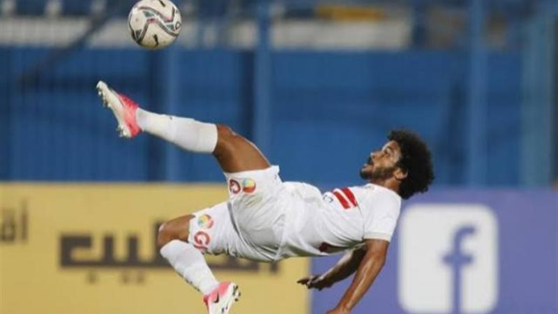 عبدالله جمعة