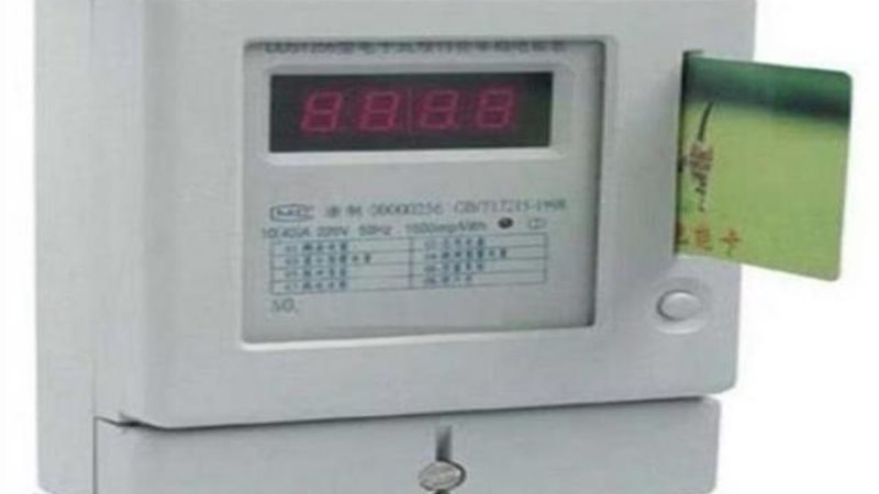 العدادات الكودية