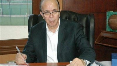 الجمعية العمومية تطالب بتعديلات اللائحة قبل إجتماع اللجنة الخماسية