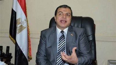 تعرف على موعد صرف المرحلة الثانية من منحة العمالة غير المنتظمة