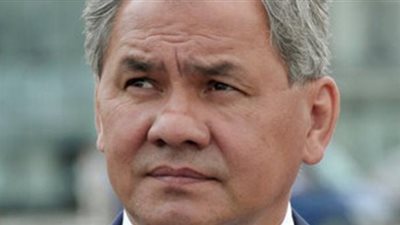 إلغاء زيارة لوفد رسمي رفيع إلى تركيا لبحث الأزمة الليبية