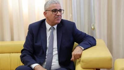 حكومة الوفاق ترحب بمبادرات الأزمة السياسية .. بشرط