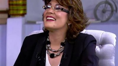 في موقف بطولي.. سماح أنور وأنوشكا تُنقذان قطة