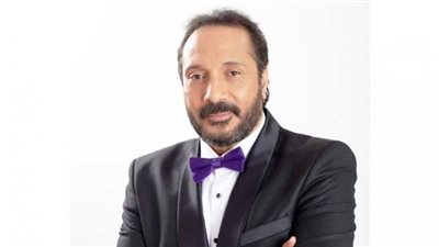 تفاصيل حفل على الحجار بأوبرا الإسكندرية