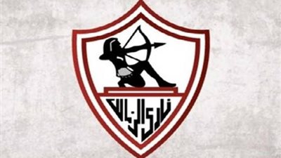 لجنة الزمالك تجتمع اليوم لهذا السبب