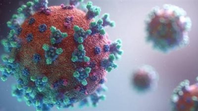 إيران تسجل أكثر من 100 وفاة بفيروس كورونا خلال 24 ساعة فقط