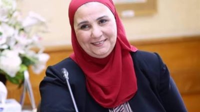 «التضامن» تُعلن موعد صرف مساعدات كرامة      ‎