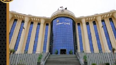 زيارتين إستثنائيتين لجميع نزلاء السجون