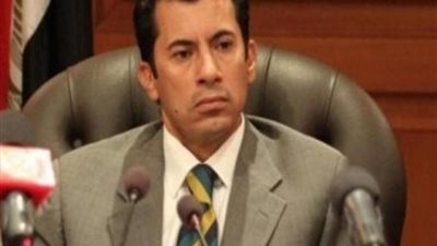 عاجل .. الحكومة تدرس وضع قانون جديد خاص بنهر النيل