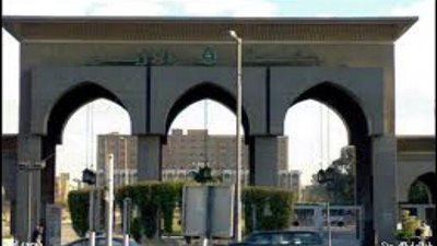 جامعة الأزهر: تأجيل امتحانات الدراسات العليا