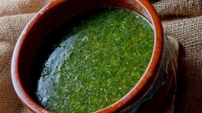 الملوخية.. الحل المثالى لمواجهة فيروس كورونا