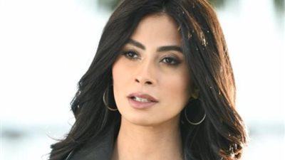 روبي تودع ”كيرة والجن”.. وتصور مشاهدها الأخيرة في ”شقة 6”